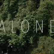 孤身 Alone