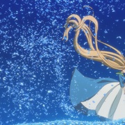 魔法使的新娘 魔法使いの嫁