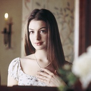 点击查看图片 魔法灰姑娘 Ella Enchanted