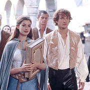 点击查看图片 魔法灰姑娘 Ella Enchanted