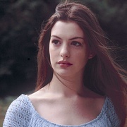 点击查看图片 魔法灰姑娘 Ella Enchanted