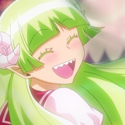 入间同学入魔了 魔入りました！入間くん
