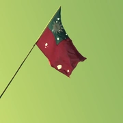 八佰
