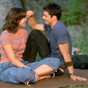 总统千金欧游记 Chasing Liberty