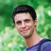 总统千金欧游记 Chasing Liberty