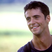 总统千金欧游记 Chasing Liberty