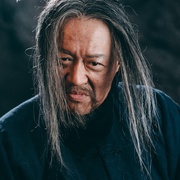 侦探语录