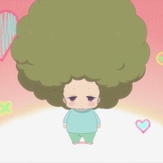 学园奶爸 学園ベビーシッターズ