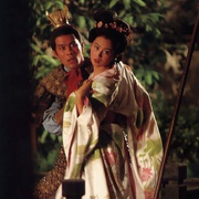 三国演义