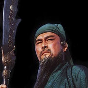 三国演义