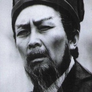 三国演义