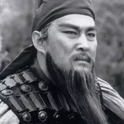 三国演义