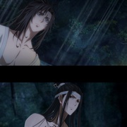 魔道祖师 第一季