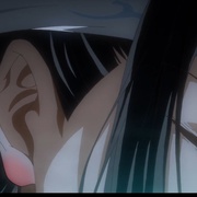 魔道祖师 第一季