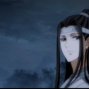 魔道祖师 第一季