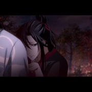 魔道祖师 第一季