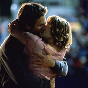 一吻定江山 Never Been Kissed