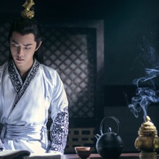 点击查看图片 庆余年 第一季