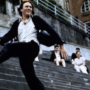 我恨你的十件事 10 Things I Hate About You