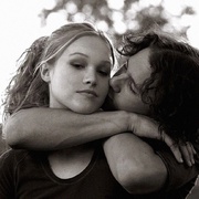 我恨你的十件事 10 Things I Hate About You