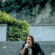 我恨你的十件事 10 Things I Hate About You