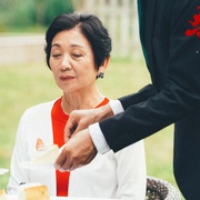 夺皮