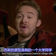 怪诞小镇 第二季 Gravity Falls Season 2