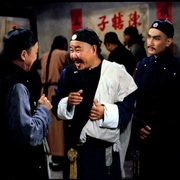 乾隆下江南
