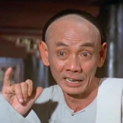 乾隆下江南