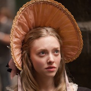 悲惨世界 Les Misérables