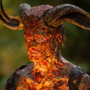点击查看图片 复仇之角 Horns