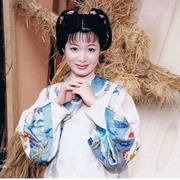 鹿鼎记 鹿鼎記