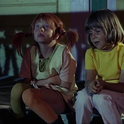长袜子皮皮 Pippi Långstrump
