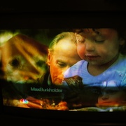 为人父母 第一季 Parenthood Season 1
