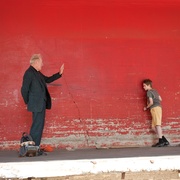 特别响，非常近 Extremely Loud and Incredibly Close