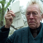 特别响，非常近 Extremely Loud and Incredibly Close