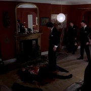点击查看图片 双生杀手 The Krays