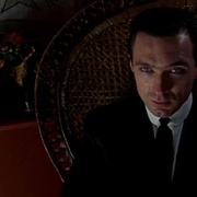 点击查看图片 双生杀手 The Krays