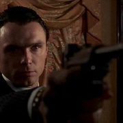 点击查看图片 双生杀手 The Krays