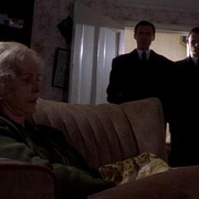 点击查看图片 双生杀手 The Krays