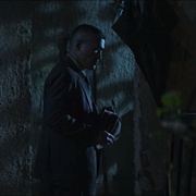 神探巴克希 Detective Byomkesh Bakshy