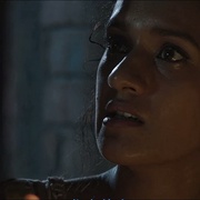 神探巴克希 Detective Byomkesh Bakshy