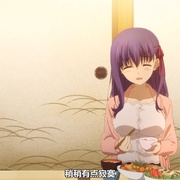 点击查看图片 魔法少女伊莉雅:雪下的誓言 劇場版 Fate/kaleid liner プリズマ☆イリヤ 雪下の誓い