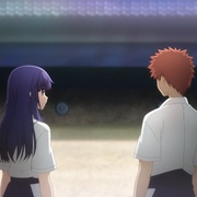 点击查看图片 魔法少女伊莉雅:雪下的誓言 劇場版 Fate/kaleid liner プリズマ☆イリヤ 雪下の誓い