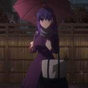 点击查看图片 魔法少女伊莉雅:雪下的誓言 劇場版 Fate/kaleid liner プリズマ☆イリヤ 雪下の誓い