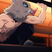 鬼灭之刃 剧场版 无限列车篇 劇場版 鬼滅の刃 無限列車編