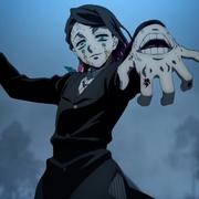 鬼灭之刃 剧场版 无限列车篇 劇場版 鬼滅の刃 無限列車編