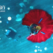 真爱百分百 Tout le monde debout