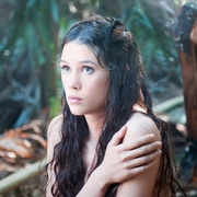 加勒比海盗4：惊涛怪浪 Pirates of the Caribbean: On Stranger Tides