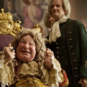 加勒比海盗4：惊涛怪浪 Pirates of the Caribbean: On Stranger Tides